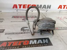 Тормозная Камера Man Tgl 2013 81511016504 12.180 D0834 LFL, передняя