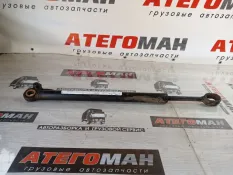 Цилиндр подъема кабины Man Tgl 2013 85417236031 12.180 D0834 LFL