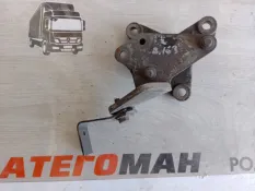 Кронштейн Генератор Man Le 51191013045