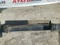 Усилитель бампера Man Tgl 2013 85416605049 12.180 D0834 LFL, передний