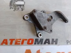 Кронштейн Генератор Man Le 51191013045