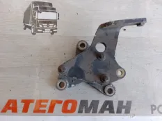 Кронштейн Генератор Man Le 51191013045
