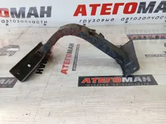 Кронштейн Man Tgl 2013 81615405071 12.180 D0834 LFL