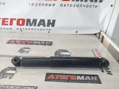 Амортизатор Man Tgl 81437026095 12.180, задний