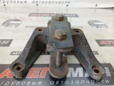 Кронштейн Man Tgl 2013 81413073040 12.180 D0834 LFL, задний