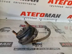 Тормозная Камера Man Tgl 2013 81511016504 12.180 D0834 LFL, передняя