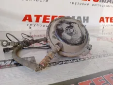 Тормозная Камера Man Tgl 2013 81511016504 12.180 D0834 LFL, передняя