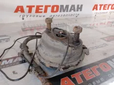 Тормозная Камера Man Tgl 2013 81511016504 12.180 D0834 LFL, передняя