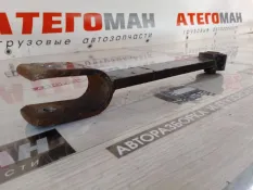 Стойка стабилизатора Man Tgl 2013 81437186021 12.180 D0834 LFL