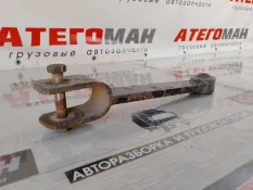 Стойка стабилизатора Man Tgl 2013 81437186021 12.180 D0834 LFL