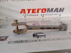 Стойка стабилизатора Man Tgl 2013 81437186021 12.180 D0834 LFL