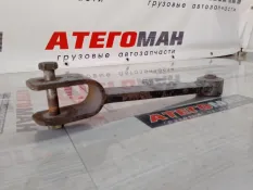 Стойка стабилизатора Man Tgl 2013 81437186021 12.180 D0834 LFL