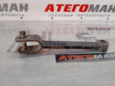 Стойка стабилизатора Man Tgl 2013 81437186021 12.180 D0834 LFL