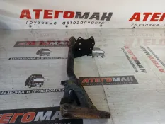 Кронштейн Крыла Man Tgl 2013 85417015116 12.180 D0834 LFL