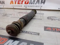 Амортизатор Man Le 2006 81437016808 ФУРГОН D0836 LFL01-06, задний