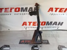 Кронштейн Крыла Man Tgl 2013 85417015116 12.180 D0834 LFL