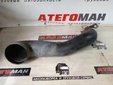 Патрубок воздушного фильтра Man Tgl 2013 81082010459 12.180 D0834 LFL