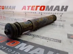 Амортизатор Man Le 2006 81437016808 ФУРГОН D0836 LFL01-06, задний