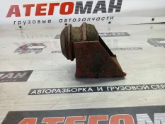 Подушка двигателя Man Le 2006 81960200382 ФУРГОН D0836 LFL01-06