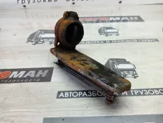 Клапан горного тормоза Man Tgl 2013 81156006130 12.180 D0834 LFL