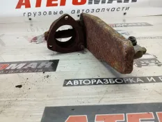 Клапан горного тормоза Man Tgl 2013 81156006130 12.180 D0834 LFL