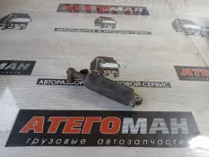 Пневмоцилиндр горного тормоза Mercedes-Benz Atego 0004307026 OM906
