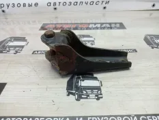 Кронштейн Man Le 2006 85437055009 ФУРГОН D0836 LFL01-06
