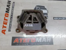 Опора Mercedes-Benz Axor 9412417713