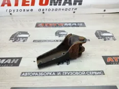 Кронштейн Man Le 2006 85437055009 ФУРГОН D0836 LFL01-06