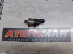 Регулятор давления подачи топливо Man Tgl 0928400761