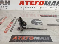 Датчик уровня пола Man Tgl 2013 81259370040 12.180 D0834 LFL, задний