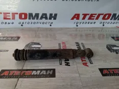 Амортизатор Man Tgl 2013 85437016028 12.180 D0834 LFL, передний