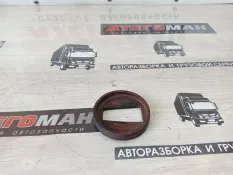 Шайба Man Tgl 2013 85907100018 12.180 D0834 LFL
