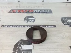 Шайба Man Tgl 2013 85907100018 12.180 D0834 LFL