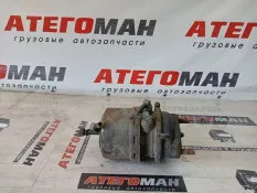Энергоаккумулятор Man Tgl 2013 81504106583 12.180 D0834 LFL, задний