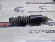 Амортизатор кабины Man Tgl 2013 85417226025 12.180 D0834 LFL, задний