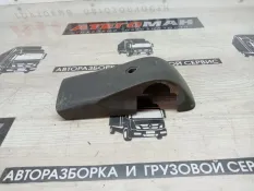 Накладка декоративная Man Tgl 2013 81637310260 12.180 D0834 LFL, передняя правая