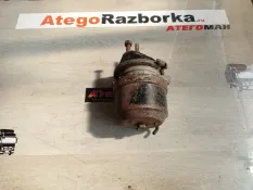 Энергоаккумулятор Man Tgl 2013 N1011018610 12.180 D0834 LFL