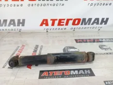 Амортизатор Man Tgl 2013 81437026092 12.180 D0834 LFL, задний