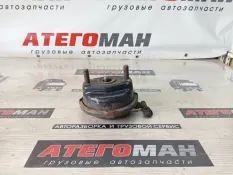 Тормозная Камера Mercedes-Benz Atego 0054202924, передняя
