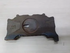 Прижимная пластина Man 81508226041, правая