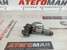 PLD (ПЛД) секция Mercedes-Benz Atego 0280749002 OM906