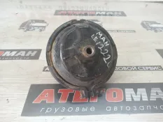 Тормозная Камера Man Tgl 2013 81511016484 12.180 D0834 LFL, передняя