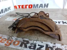 Суппорт Man Tgl 2013 81508046542 12.180 D0834 LFL