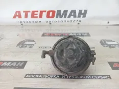 Тормозная Камера Man Tgl 2013 82326156000 12.180 D0834 LFL, передняя