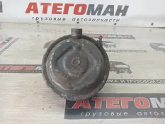 Тормозная Камера Mercedes-Benz Atego 2005 0064203324 2 OM906