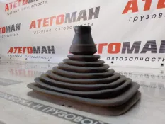 Пыльник Кулисы Mercedes-Benz Axor 9412680097