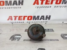 Тормозная Камера Man Tgl 2013 81511016505 12.180 D0834 LFL, передняя
