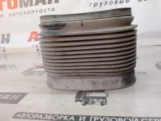Гофра воздушного фильтра Mercedes-Benz Atego 9425280091