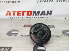 Тормозная Камера Man Tgl 2013 81511016514 12.180 D0834 LFL, передняя
